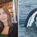 Moto aquática usada por homem e mulher que desapareceram é encontrada à deriva em alto-mar em Ilhabela; buscas por dupla continuam