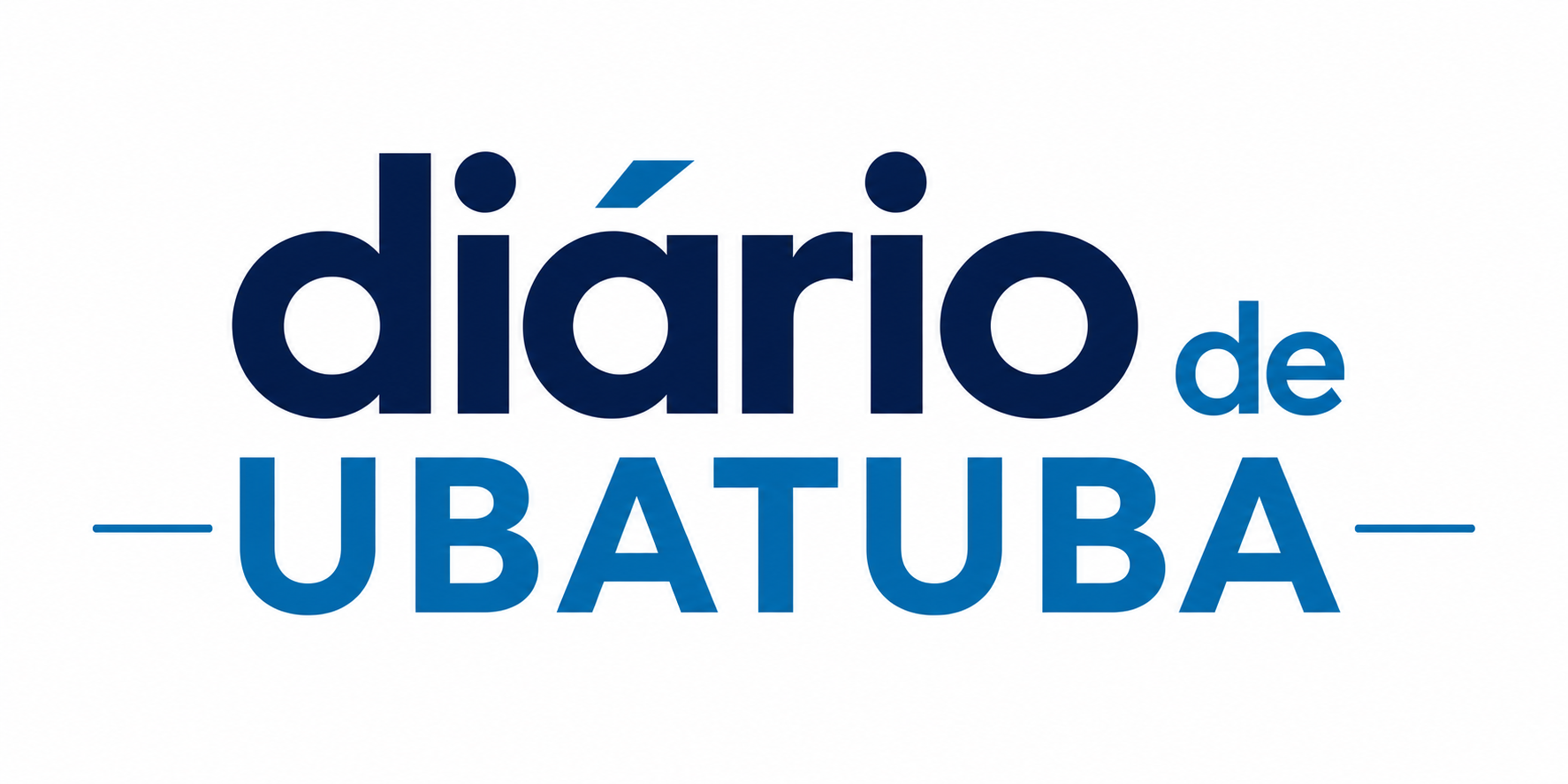 Diario de Ubatuba