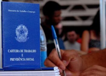 São José dos Campos terá feira com mais de 3,5 mil vagas de trabalho nesta quinta-feira (28); saiba como participar