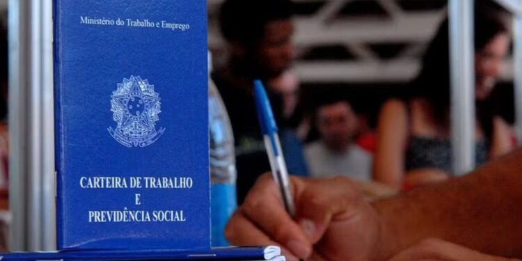 São José dos Campos terá feira com mais de 3,5 mil vagas de trabalho nesta quinta-feira (28); saiba como participar