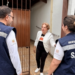 Prefeitura alerta para golpes com falsos agentes de saúde em São José dos Campos