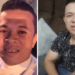 Mãe de homem desaparecido após passeio de moto aquática em Ilhabela diz que resgate de mulher trouxe esperança: ‘Chance de estar vivo também’