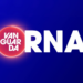 Assista ao Jornal Vanguarda no g1