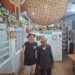 Casa do Norte do Dedé é referência da culinária nordestina em Jacareí