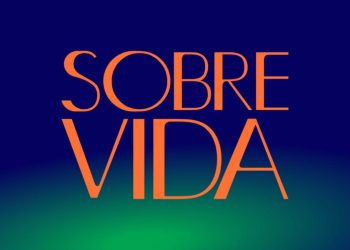 Sobrevida 2026: confira programa especial da Rede Vanguarda sobre meio ambiente
