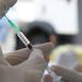 Sarampo: infectologista alerta para vacinação em viagens para a Copa
