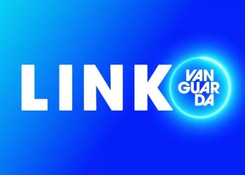 Assista ao Link Vanguarda no g1